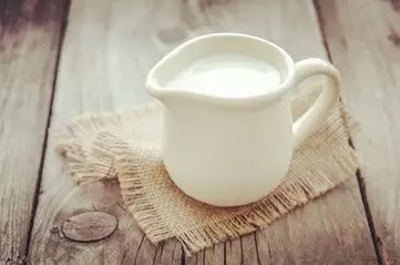 20170106165425702570