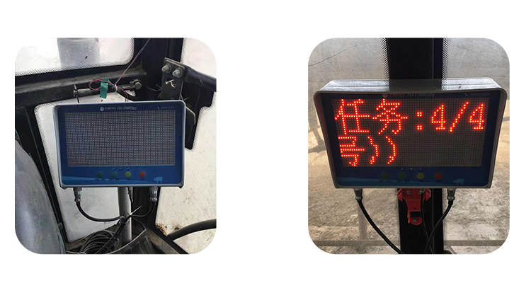 20210714172524622462 w66.ÀûÀ´(ÖйúÇø)_À´Àû¹ú¼ÊÆì½¢Ìü