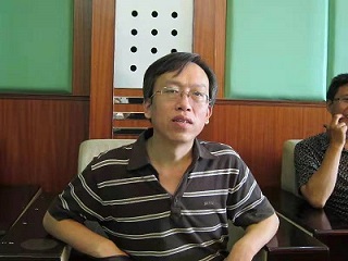 20211130123854845484 w66.利来(中国区)_来利国际旗舰厅