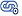 w66.����(�й���)_���������콢��